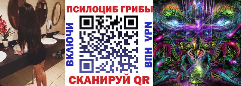 Псилоцибиновые грибы GOLDEN TEACHER Янаул
